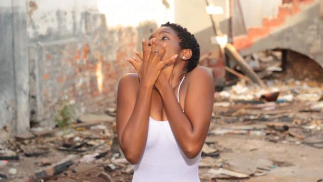 Armadale: Children on Fire смотреть онлайн