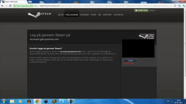 How To Get Garry's Mod 13 смотреть онлайн