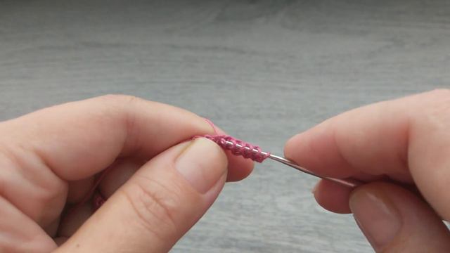 ЦВЕТОК для ирландского кружева крючком SUPER EASY Beautiful Flower Pattern Crochet KNİTTİNG PATTERN