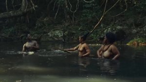 Nandi and Piklile’s precarious situation – Shaka iLembe | S1 | Ep 1 | Mzansi Magic