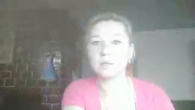 Ну Что смотреть онлайн