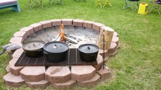 100 ИДЕЙ для ДАЧИ. Лучшие и нужные идеи своими руками./ Ideas for cottages and gardens. смотреть онлайн