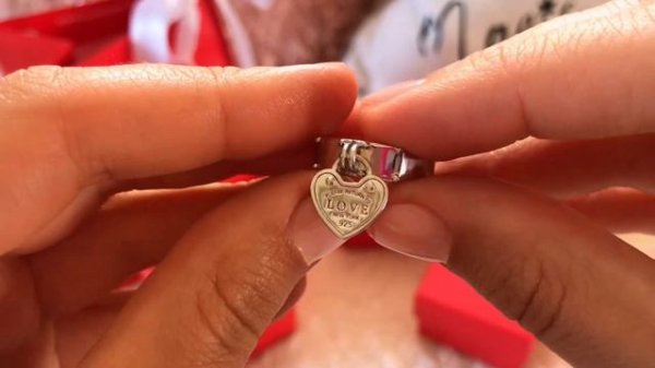 #SUNLIGHT ? #ПОКУПКИ ? #санлайт