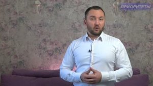 Как отменить судебный приказ если срок 10 дней уже пропущен