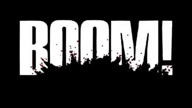 Фредди Крюгер   Считалочка Dj V Belyakov Rmx