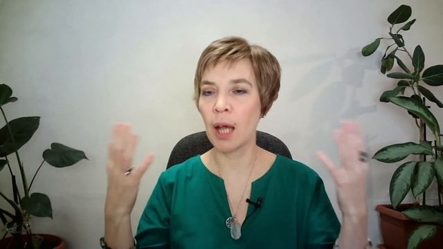 Женщина Новой Эпохи. Ченнелинг и медитация 13.10.21. смотреть онлайн