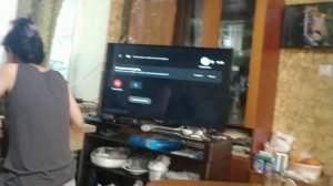 Прошивка софта B866 Техностиль