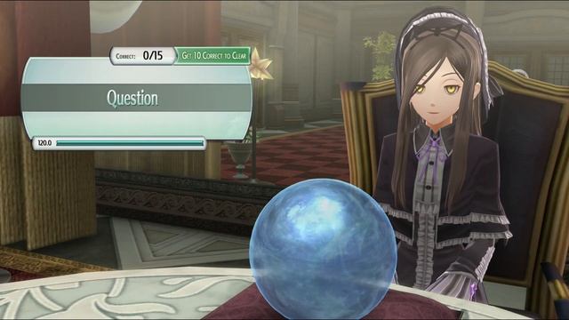 The Legend of Heroes: Trails into Reverie - Official Features Trailer смотреть онлайн