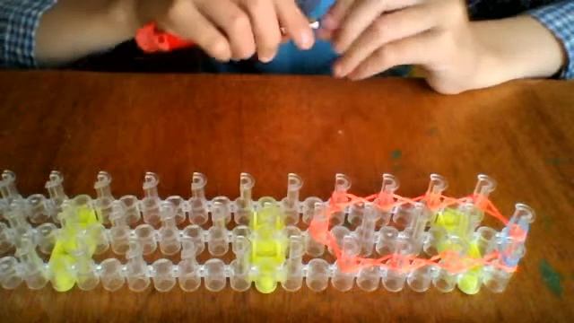 Видео C веб-камеры от 14 июня 2015 г., 16:48 (UTC)