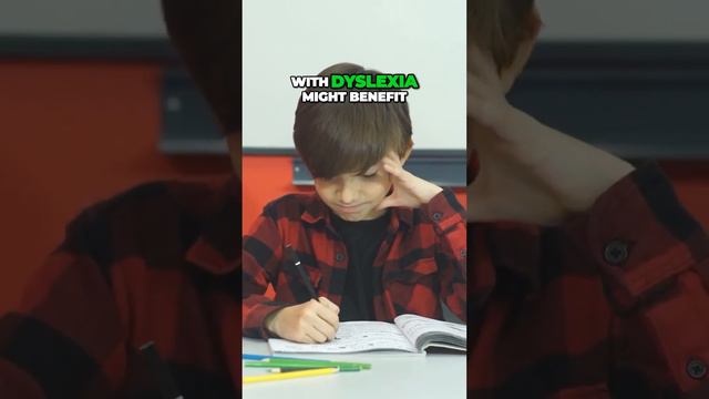 How to Use an IEP to Help Your Child Learn Differently смотреть онлайн