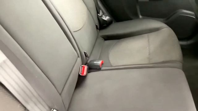 2011 Kia Cerato Si 4969 смотреть онлайн