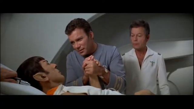 Возвращайся домой.wmv смотреть онлайн