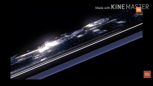 poco f2 pro was lunch best budget ⚡⚡⚡in category of smartphone смотреть онлайн