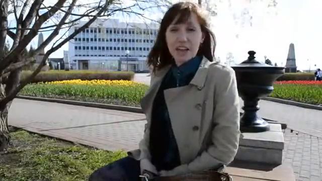 Плохой плохие отзывы Рублик Rublic смотреть онлайн