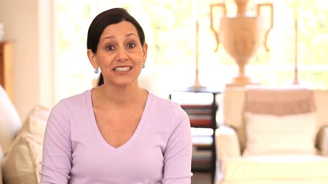 Easy Chicken Caesar Salad Recipe