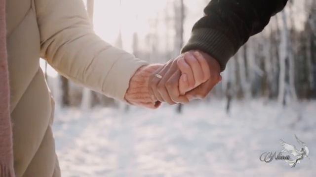 Fiorella Mannoia Quand'eri tu la Musica смотреть онлайн