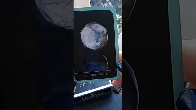 Taurus - Crystal Wisdom Healing Oracle смотреть онлайн