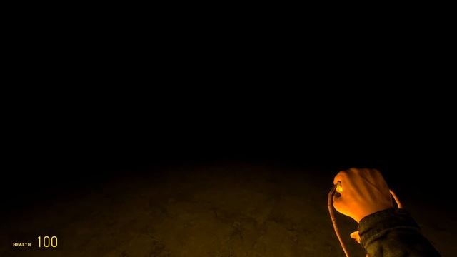 TERRIFYING HUGGY/ELMO RESKIN! - Garry's mod Sandbox смотреть онлайн