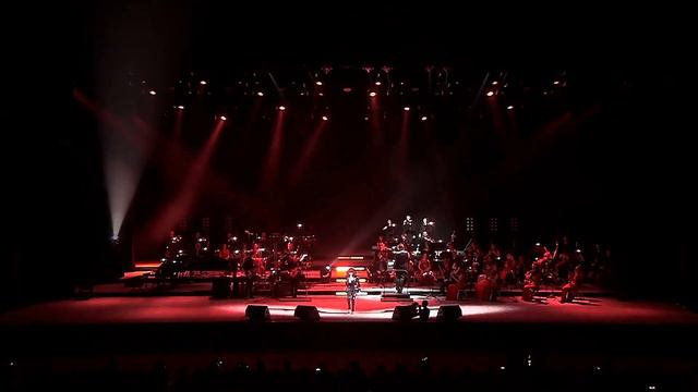 ПОСВЯШЕНИЕ Уитни ХЬЮСТОН