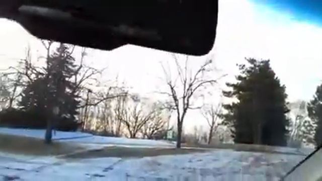 2011 Subaru Forester XT Walk Around And Your