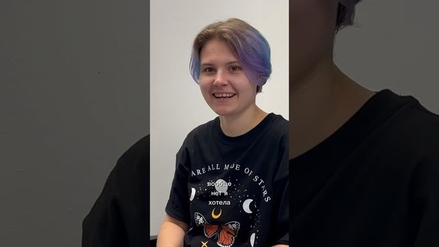 Новая большая татуировка? #shorts #tattoo #dragon #dragontattoo смотреть онлайн