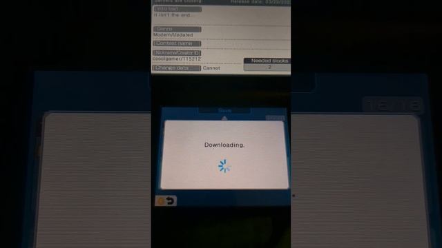 reFES : a RPG maker FES revival server! смотреть онлайн