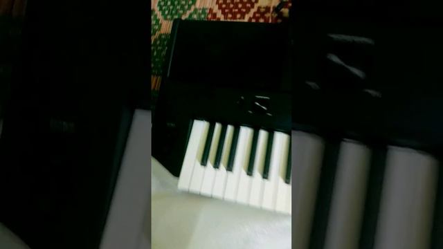 got Yamaha psr ew425 смотреть онлайн