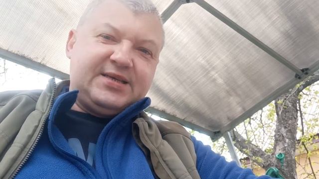 Поздравление Генерального Секретаря Советского Союза с Праздником Победы 9Мая ! 09.05.2023г смотреть онлайн