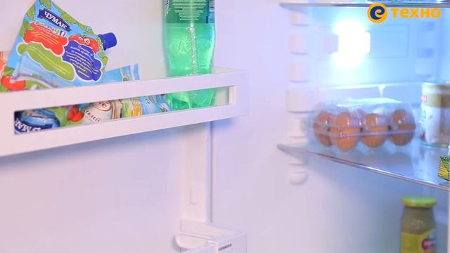 Как правильно выбрать и пользоваться холодильником смотреть онлайн