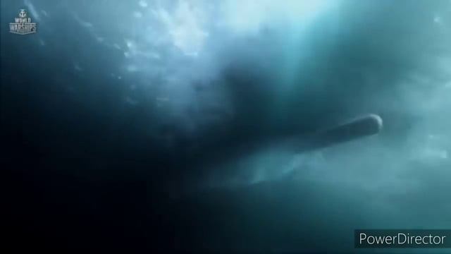 Two steps from hell - Victory Cinematic (wt, wot, wow)