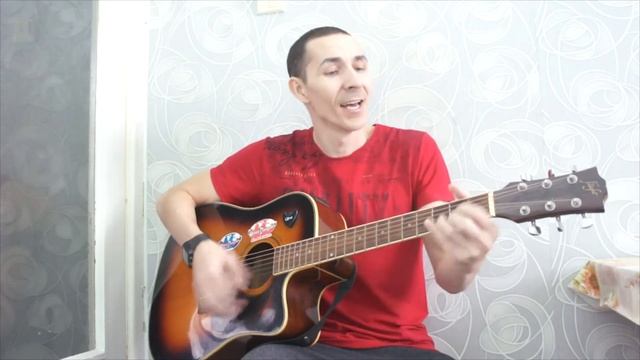 Рай там где ты смотреть онлайн