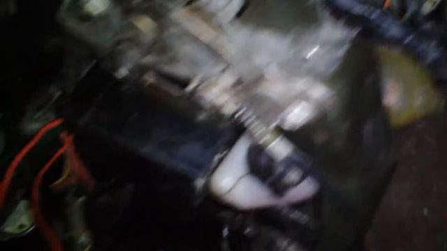 Дио 56, Мозги еще живы смотреть онлайн