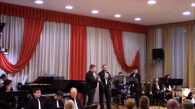 Buchel: Polka dots смотреть онлайн