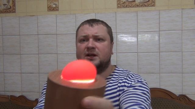 ?Отбор яиц ? для инкубации! Проверка яиц ? на неоплод?!! Подготовка яиц к закладке в инкубатор!