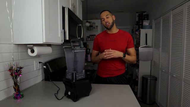 Full Day of Eating in 5 Minutes | Cutting Diet смотреть онлайн