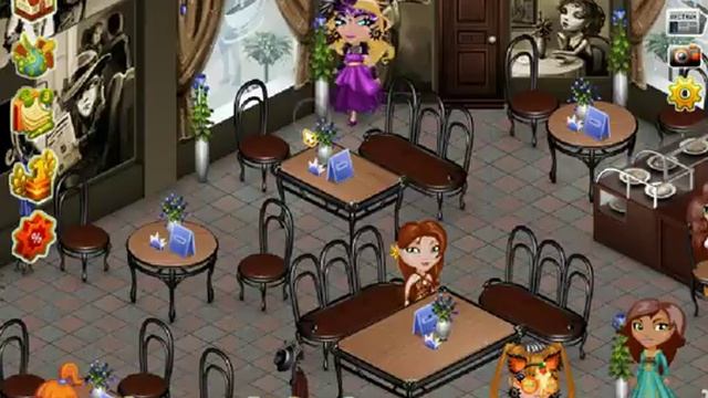 Урок: как сделать качественный скрин? смотреть онлайн