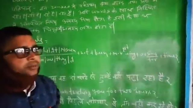 PRESENT PERFECT CONTINUOUS INTERROGATIVE NEGATIVE TENSE SHORT RULE VERY EASILY METHOD смотреть онлайн