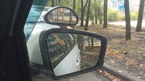 Сдача экзамена по новому регламенту, Ульяновск, Засвияжье