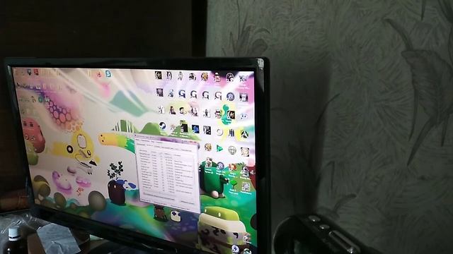 Что делать если не запускается готика 2 ночь ворона смотреть онлайн