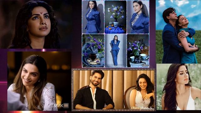 Мир индийского кино Bollywood. смотреть онлайн