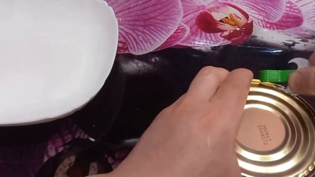 Магазин ДОБРОЦЕН. Обзор тушёнки за 159 рублей смотреть онлайн