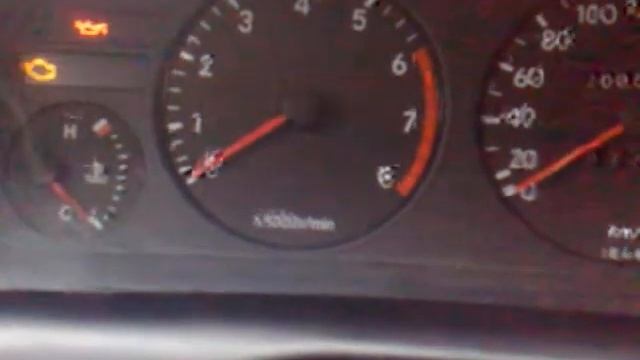 Прогазововк педалью, мы видим белый дым смотреть онлайн