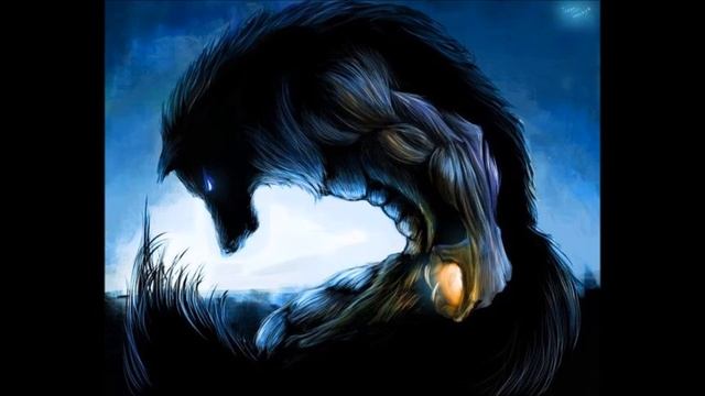 Песня дракона смотреть онлайн