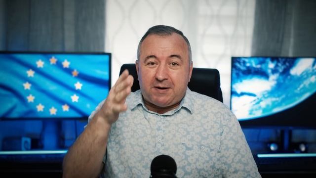 Новые правила удивляют. Новости Европа Польша смотреть онлайн