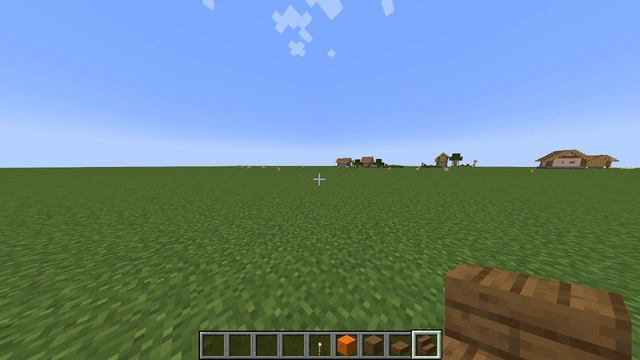 Дома за 10 секунд за 5 минут и за 10 минут смотреть онлайн