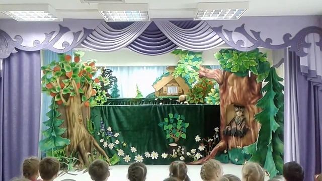 КАК СОБАКА СЕБЕ ДРУГА ИСКАЛА. смотреть онлайн