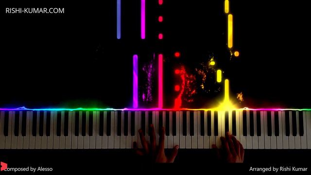 𝗚𝗼𝗶𝗻𝗴 𝗗𝘂𝗺𝗯 𝗣𝗶𝗮𝗻𝗼 𝗜𝗻𝘀𝘁𝗿𝘂𝗺𝗲𝗻𝘁𝗮𝗹 | 𝗞𝗮𝗿𝗮𝗼𝗸𝗲 | 𝗔𝗹𝗲𝘀𝘀𝗼, 𝗖𝗢𝗥𝗦𝗔𝗞, 𝗦𝘁𝗿𝗮𝘆 𝗞𝗶𝗱𝘀 | 𝗘𝗻𝗴𝗹𝗶𝘀𝗵 𝗦𝗼𝗻𝗴 𝗞𝗲𝘆𝗯𝗼𝗮𝗿𝗱 смотреть онлайн