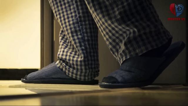 ҚАНДЛИ ДИАБЕТ ҚАНДАЙ БОШЛАНАДИ? 25% ОДАМ ЎЗИДА ҚАНДЛИ ДИАБЕТ БОРЛИГНИ СЕЗИШМАЙДИХАМ! смотреть онлайн