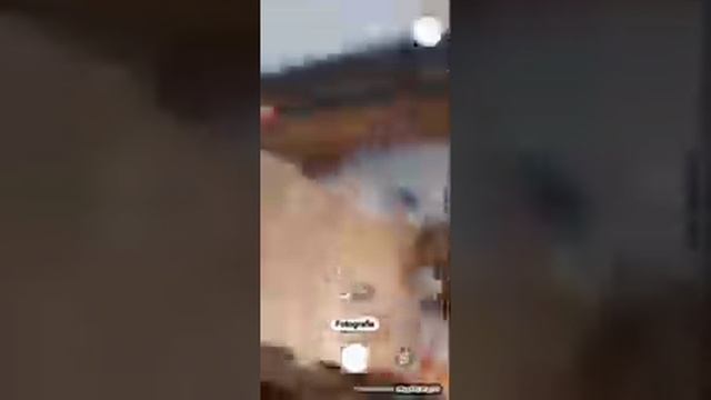 Modifico il manubrio del mio monopattino oxelo town 7xl scooter??? смотреть онлайн