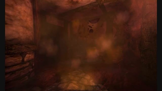 Let's Play Amnesia 09: Get ME Outta Here! смотреть онлайн